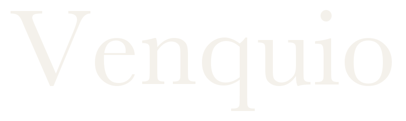 Venquio