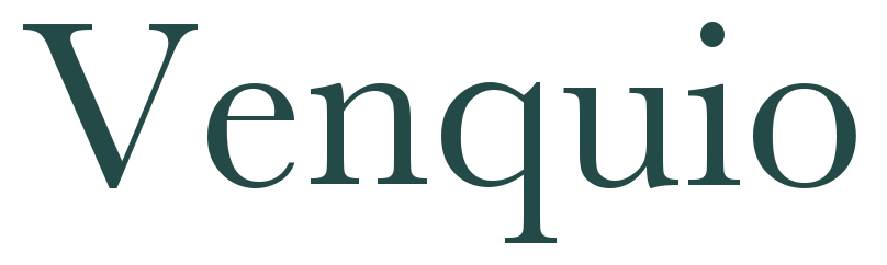 Venquio